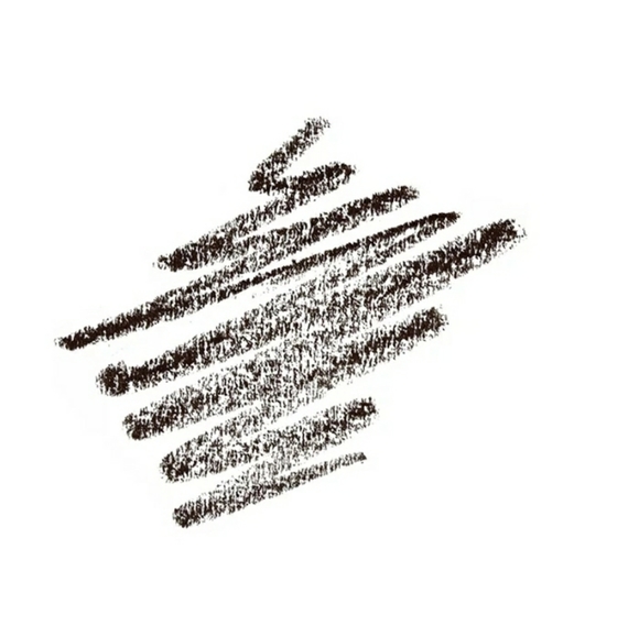 NEW Anastasia Beverly Hills Brow Wiz Pencil Ebony Full Size - Picture 2 of 5